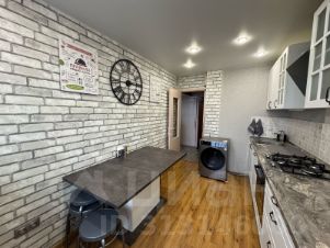 1-комн.кв., 35 м², этаж 12