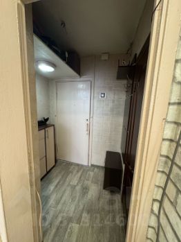 1-комн.кв., 35 м², этаж 12