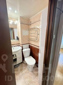 1-комн.кв., 35 м², этаж 12