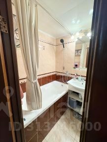 1-комн.кв., 35 м², этаж 12