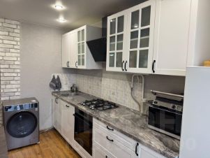 1-комн.кв., 35 м², этаж 12