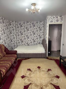 1-комн.кв., 35 м², этаж 12