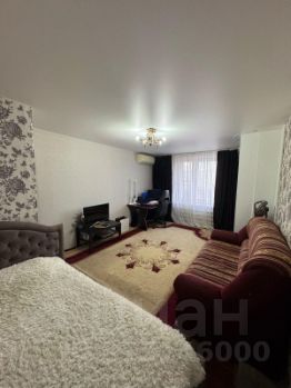 1-комн.кв., 35 м², этаж 12