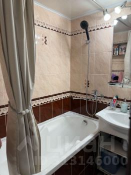 1-комн.кв., 35 м², этаж 12