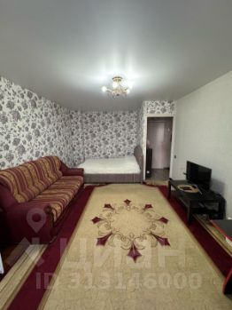 1-комн.кв., 35 м², этаж 12