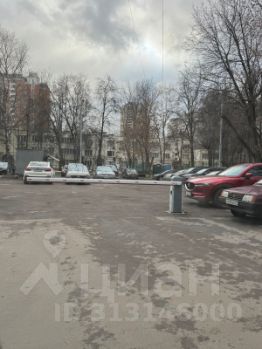 1-комн.кв., 35 м², этаж 12