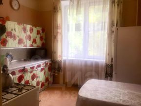 1-комн.кв., 37 м², этаж 4