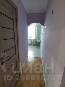 1-комн.кв., 38 м², этаж 10