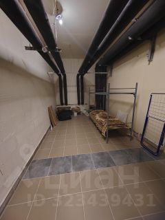 2-комн.апарт., 35 м², этаж 1