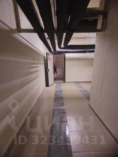 2-комн.апарт., 35 м², этаж 1 2-комн.апарт., 35 м², этаж 1