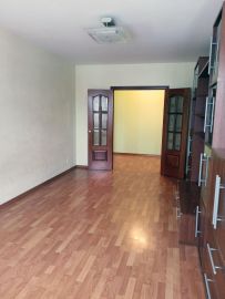 3-комн.кв., 85 м², этаж 5