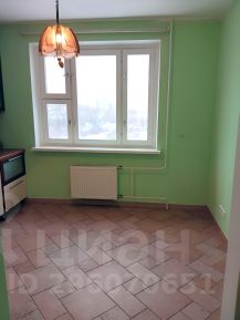 3-комн.кв., 85 м², этаж 5