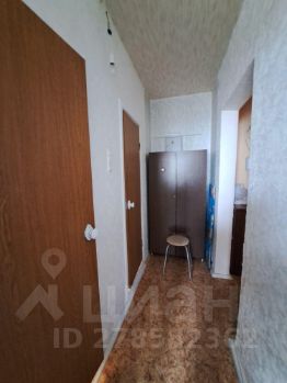 1-комн.кв., 34 м², этаж 8