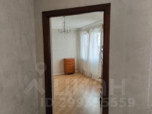 3-комн.кв., 85 м², этаж 8