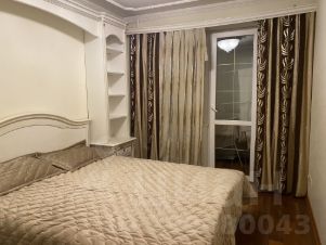 3-комн.кв., 80 м², этаж 12