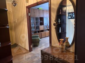 2-комн.кв., 53 м², этаж 8