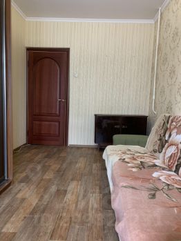 2-комн.кв., 53 м², этаж 8