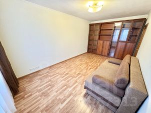 2-комн.кв., 54 м², этаж 5