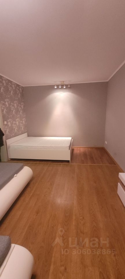 Продается1-комн.квартира,38м²