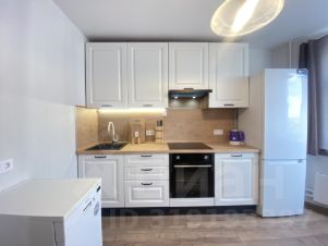 2-комн.кв., 52 м², этаж 11