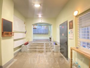 2-комн.кв., 52 м², этаж 11
