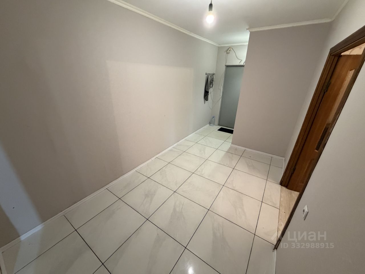 3-комнатная квартира, 85 м² — фото 3