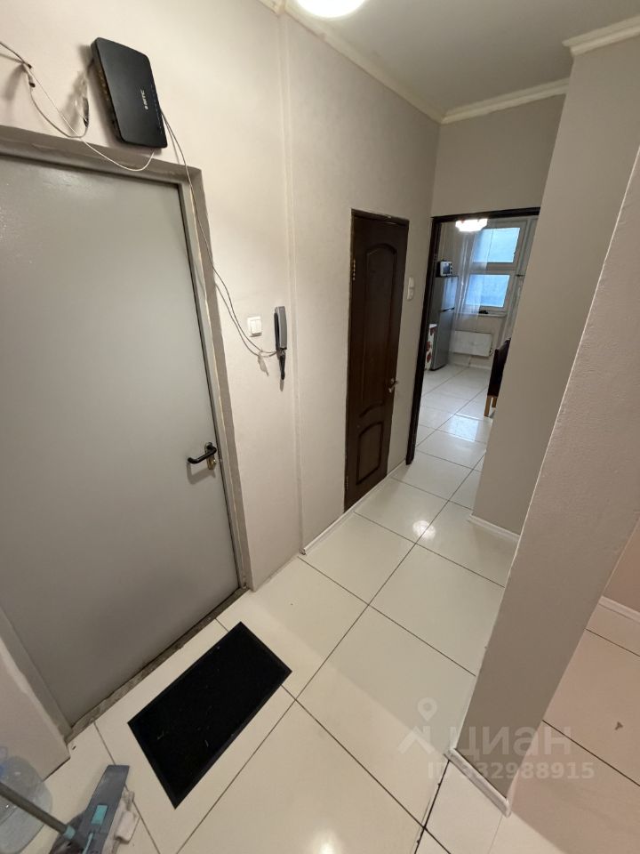 3-комнатная квартира, 85 м² — фото 4