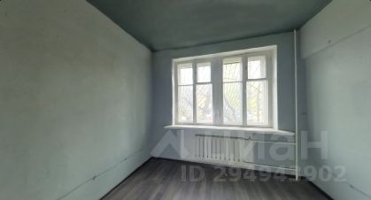 3-комн.апарт., 72 м², этаж 1