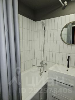 2-комн.кв., 48 м², этаж 8