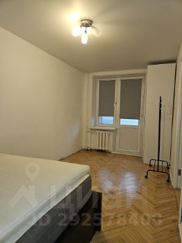 2-комн.кв., 48 м², этаж 8