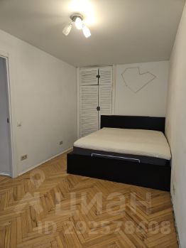 2-комн.кв., 48 м², этаж 8