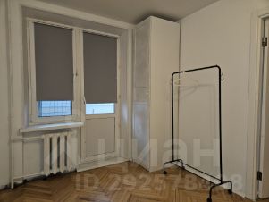 2-комн.кв., 48 м², этаж 8