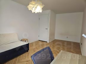 2-комн.кв., 48 м², этаж 8