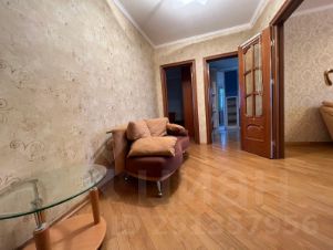 3-комн.кв., 78 м², этаж 15