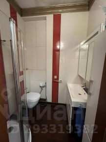 3-комн.кв., 115 м², этаж 15