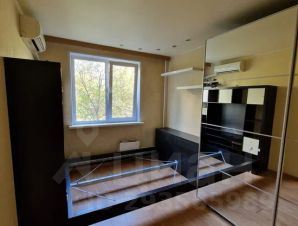 2-комн.кв., 51 м², этаж 2