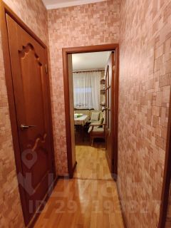 1-комн.кв., 36 м², этаж 15