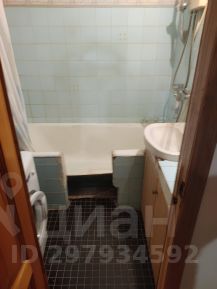 2-комн.кв., 54 м², этаж 13