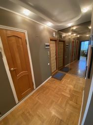 3-комн.кв., 75 м², этаж 15