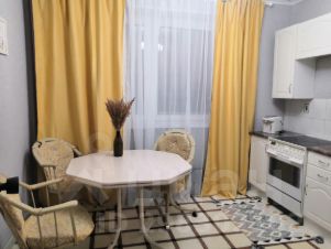 3-комн.кв., 73 м², этаж 16