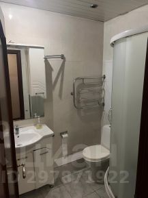 4-комн.кв., 92 м², этаж 1