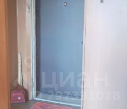 1-комн.кв., 35 м², этаж 6