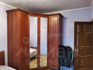 3-комн.кв., 73 м², этаж 10