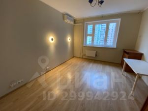 2-комн.кв., 53 м², этаж 8