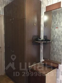 2-комн.кв., 53 м², этаж 12