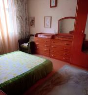 3-комн.кв., 80 м², этаж 1