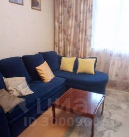 3-комн.кв., 80 м², этаж 1