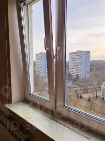 2-комн.кв., 54 м², этаж 10