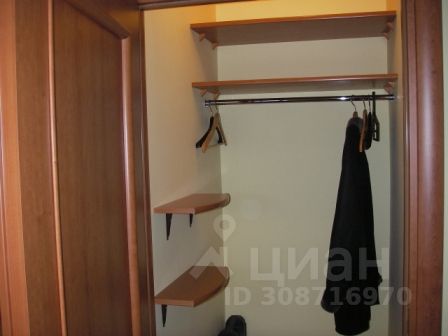 3-комнатная квартира, 110 м² — фото 7