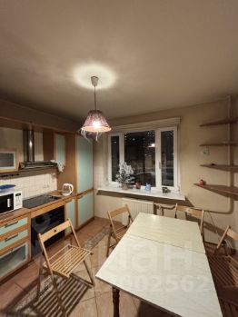 3-комн.кв., 73 м², этаж 2